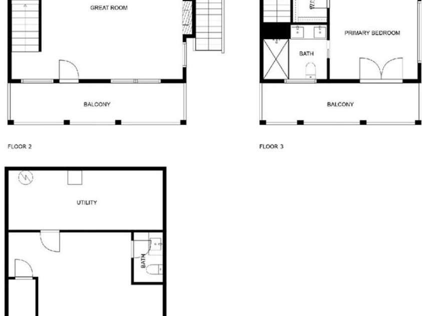 1711 Old Haywood Road, Asheville, NC 28806.  MLS# CAR4292392, YatesRealty ID 11813. 