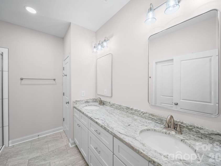 2119 Woodhurst Lane, Albemarle, NC 28001.  MLS# CAR4368300, YatesRealty ID 11813. 