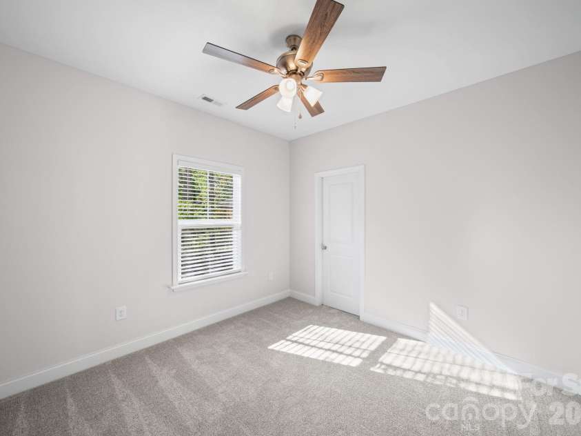 2119 Woodhurst Lane, Albemarle, NC 28001.  MLS# CAR4368300, YatesRealty ID 11813. 
