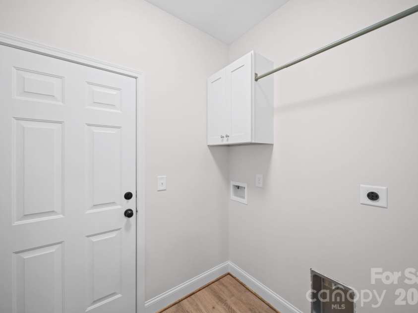 2119 Woodhurst Lane, Albemarle, NC 28001.  MLS# CAR4368300, YatesRealty ID 11813. 