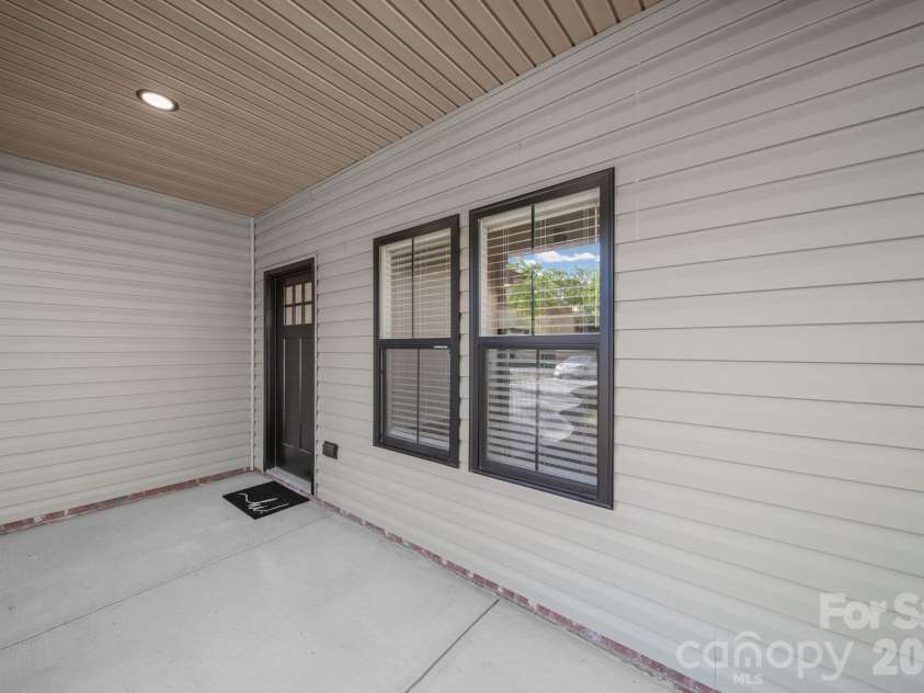 2119 Woodhurst Lane, Albemarle, NC 28001.  MLS# CAR4368300, YatesRealty ID 11813. 