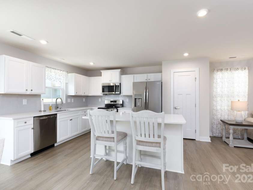 730 Bonica Court, Lancaster, SC 29720.  MLS# CAR4283657, YatesRealty ID 11814. 