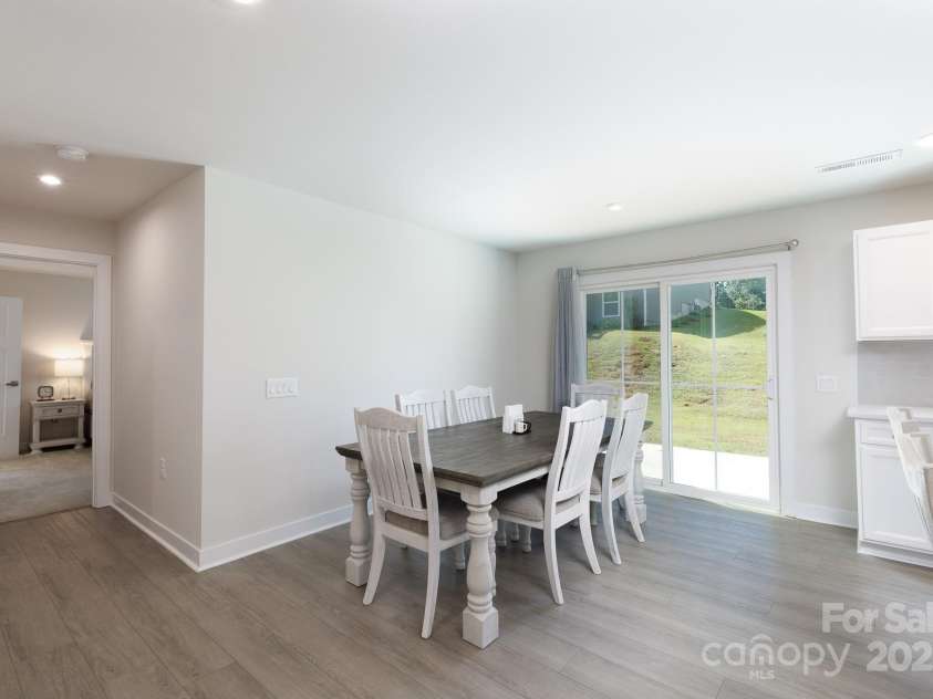 730 Bonica Court, Lancaster, SC 29720.  MLS# CAR4283657, YatesRealty ID 11814. 