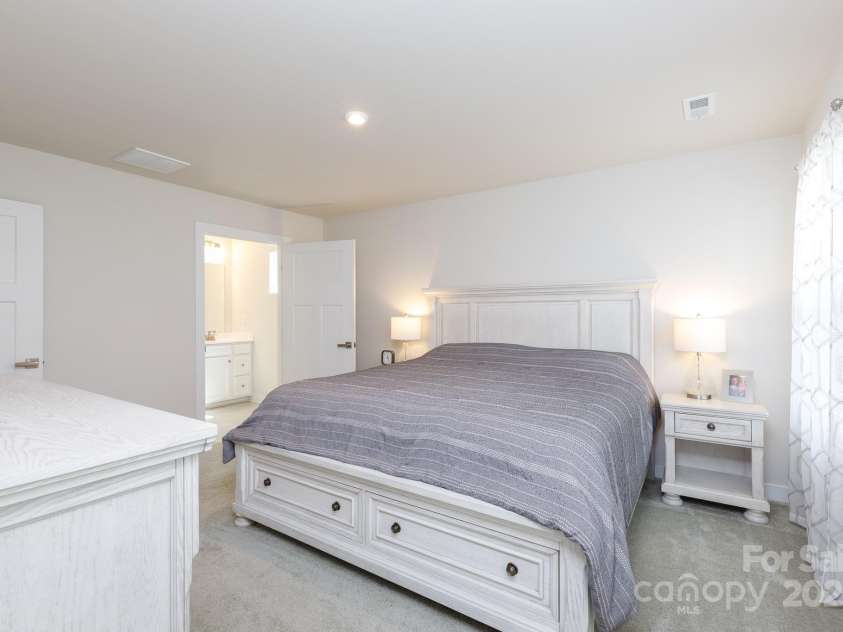 730 Bonica Court, Lancaster, SC 29720.  MLS# CAR4283657, YatesRealty ID 11814. 