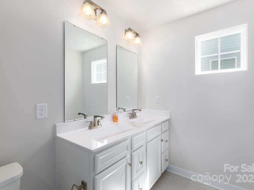 730 Bonica Court, Lancaster, SC 29720.  MLS# CAR4283657, YatesRealty ID 11814. 