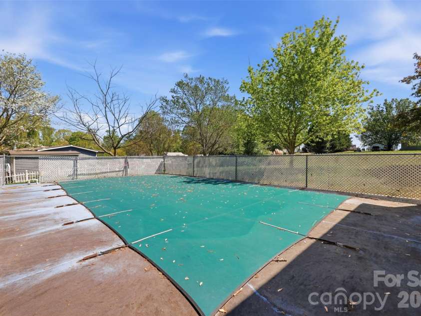1235 Cheyenne Oaks Drive, Claremont, NC 28610.  MLS# CAR4368831, YatesRealty ID 11816. 