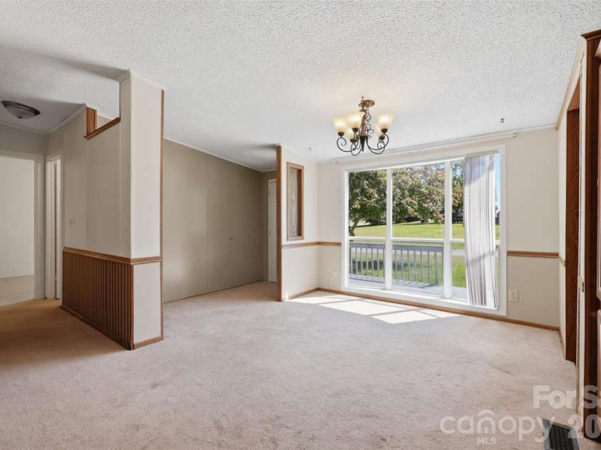 1235 Cheyenne Oaks Drive, Claremont, NC 28610.  MLS# CAR4368831, YatesRealty ID 11816. 