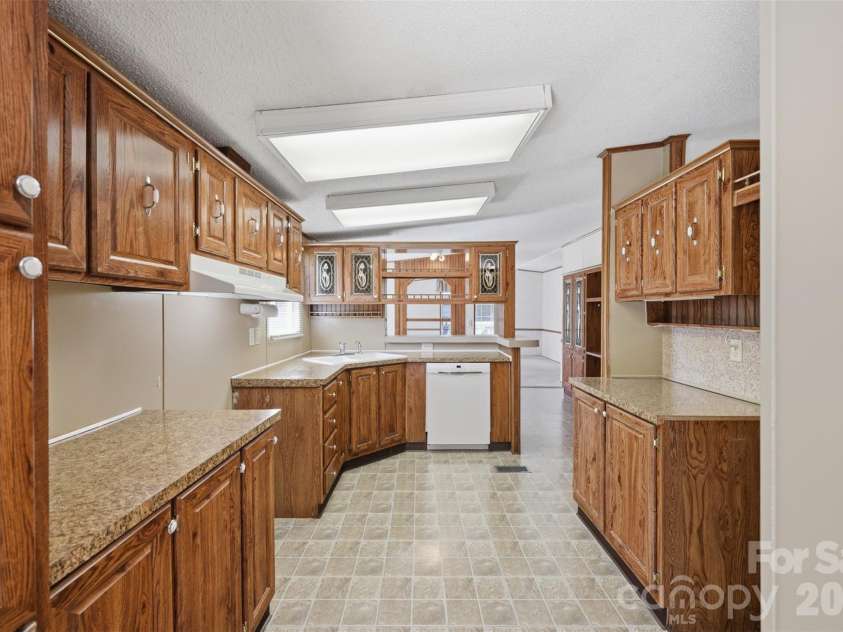 1235 Cheyenne Oaks Drive, Claremont, NC 28610.  MLS# CAR4368831, YatesRealty ID 11816. 