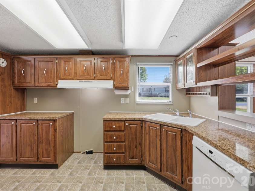 1235 Cheyenne Oaks Drive, Claremont, NC 28610.  MLS# CAR4368831, YatesRealty ID 11816. 
