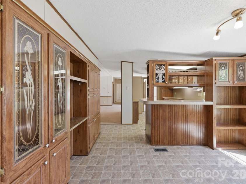 1235 Cheyenne Oaks Drive, Claremont, NC 28610.  MLS# CAR4368831, YatesRealty ID 11816. 