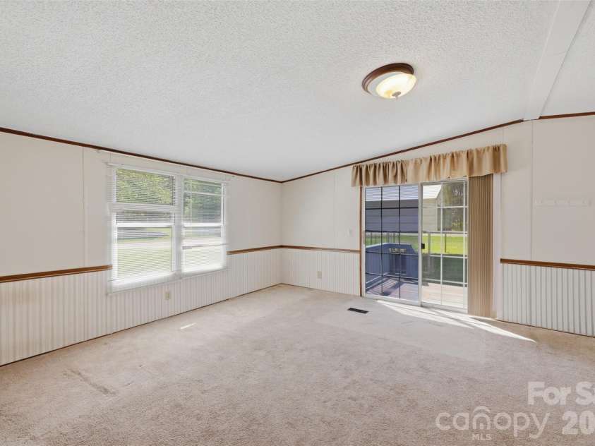 1235 Cheyenne Oaks Drive, Claremont, NC 28610.  MLS# CAR4368831, YatesRealty ID 11816. 