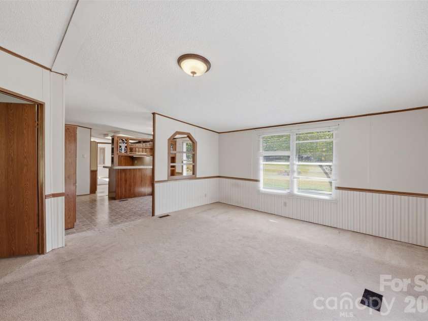 1235 Cheyenne Oaks Drive, Claremont, NC 28610.  MLS# CAR4368831, YatesRealty ID 11816. 