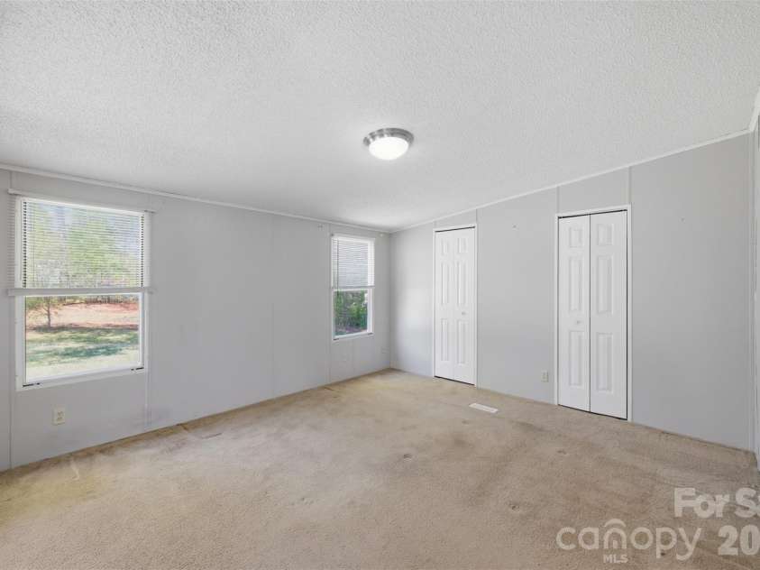 1235 Cheyenne Oaks Drive, Claremont, NC 28610.  MLS# CAR4368831, YatesRealty ID 11816. 