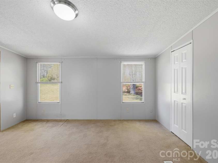 1235 Cheyenne Oaks Drive, Claremont, NC 28610.  MLS# CAR4368831, YatesRealty ID 11816. 