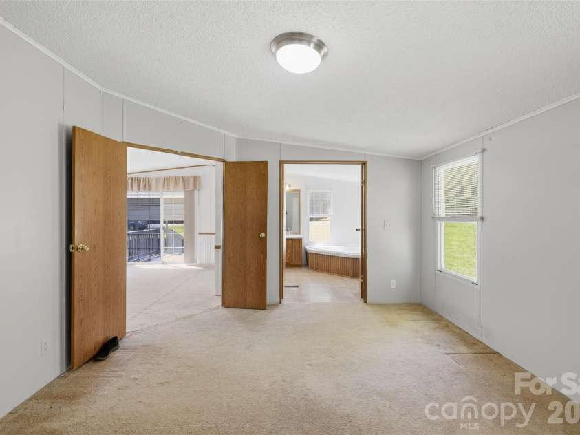 1235 Cheyenne Oaks Drive, Claremont, NC 28610.  MLS# CAR4368831, YatesRealty ID 11816. 