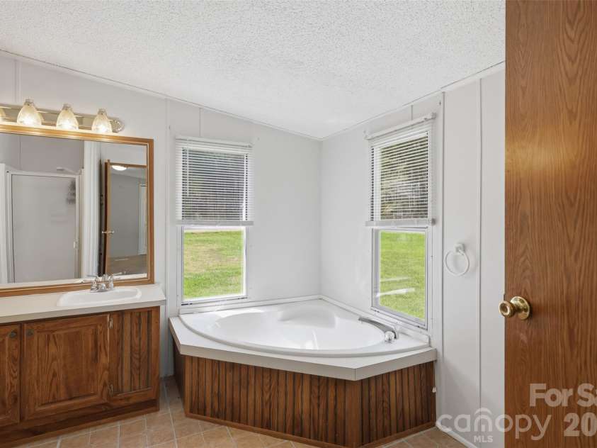 1235 Cheyenne Oaks Drive, Claremont, NC 28610.  MLS# CAR4368831, YatesRealty ID 11816. 