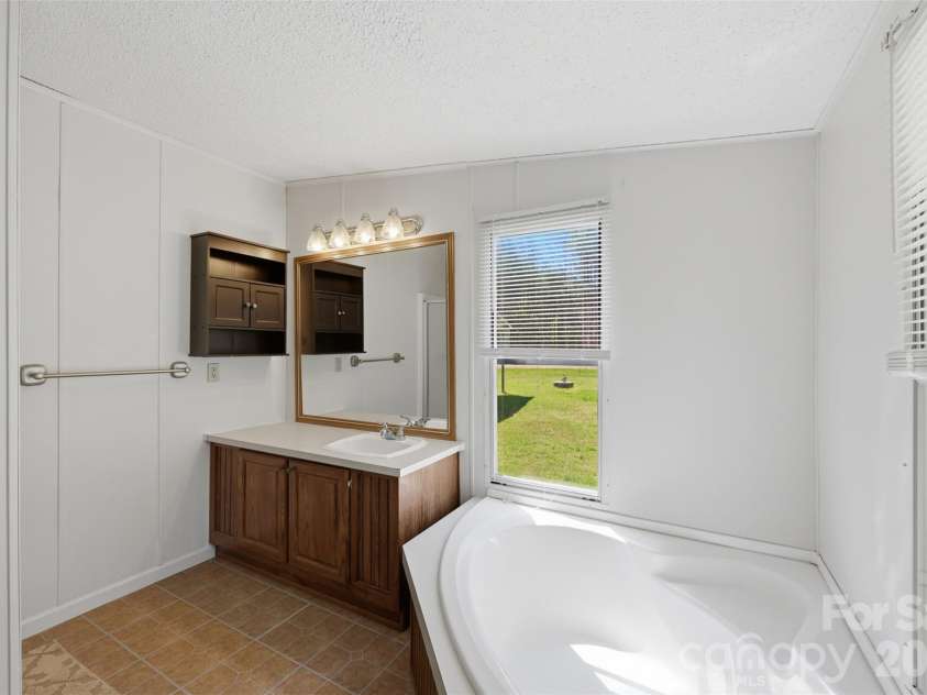1235 Cheyenne Oaks Drive, Claremont, NC 28610.  MLS# CAR4368831, YatesRealty ID 11816. 