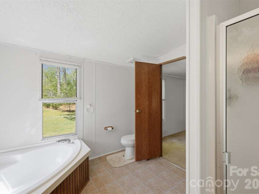 1235 Cheyenne Oaks Drive, Claremont, NC 28610.  MLS# CAR4368831, YatesRealty ID 11816. 