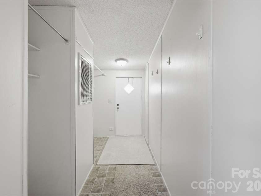 1235 Cheyenne Oaks Drive, Claremont, NC 28610.  MLS# CAR4368831, YatesRealty ID 11816. 