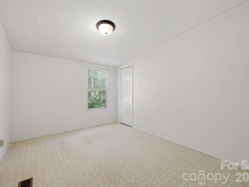 1235 Cheyenne Oaks Drive, Claremont, NC 28610.  MLS# CAR4368831, YatesRealty ID 11816. 