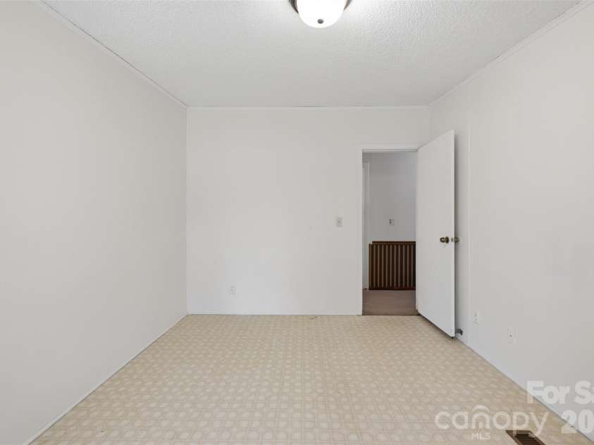 1235 Cheyenne Oaks Drive, Claremont, NC 28610.  MLS# CAR4368831, YatesRealty ID 11816. 