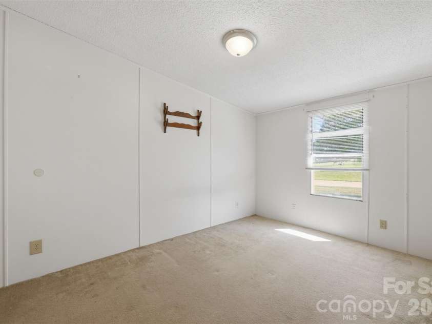 1235 Cheyenne Oaks Drive, Claremont, NC 28610.  MLS# CAR4368831, YatesRealty ID 11816. 