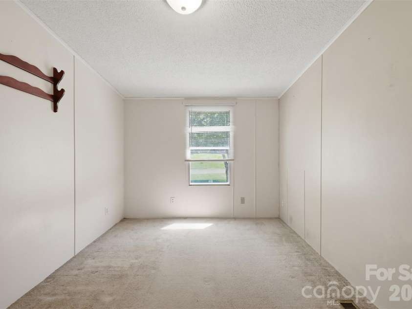 1235 Cheyenne Oaks Drive, Claremont, NC 28610.  MLS# CAR4368831, YatesRealty ID 11816. 