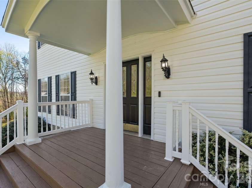 15 Kylie Grace Lane, Candler, NC 28715.  MLS# CAR4368164, YatesRealty ID 11817. 