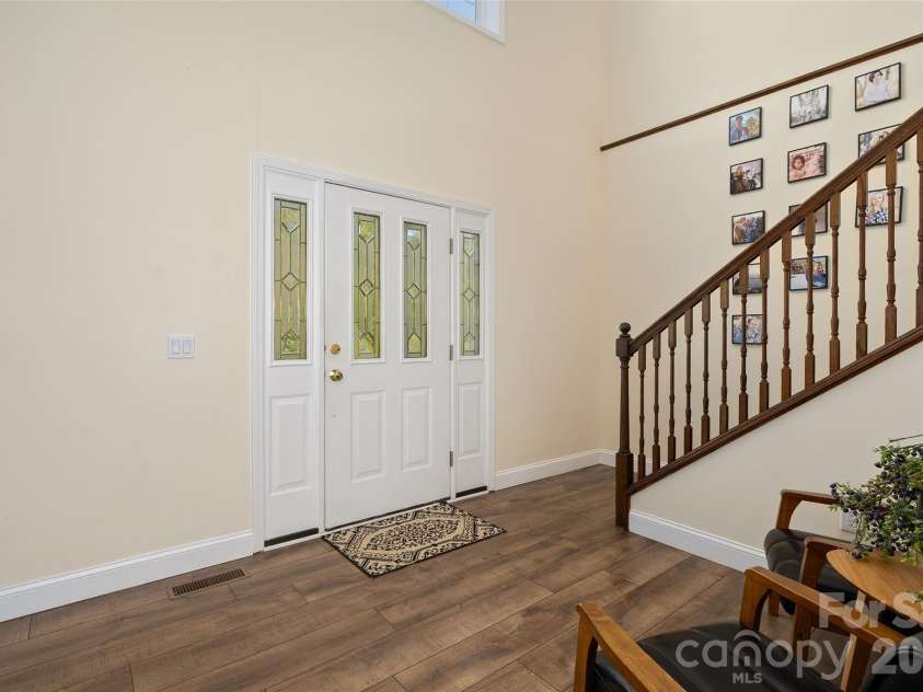 15 Kylie Grace Lane, Candler, NC 28715.  MLS# CAR4368164, YatesRealty ID 11817. 