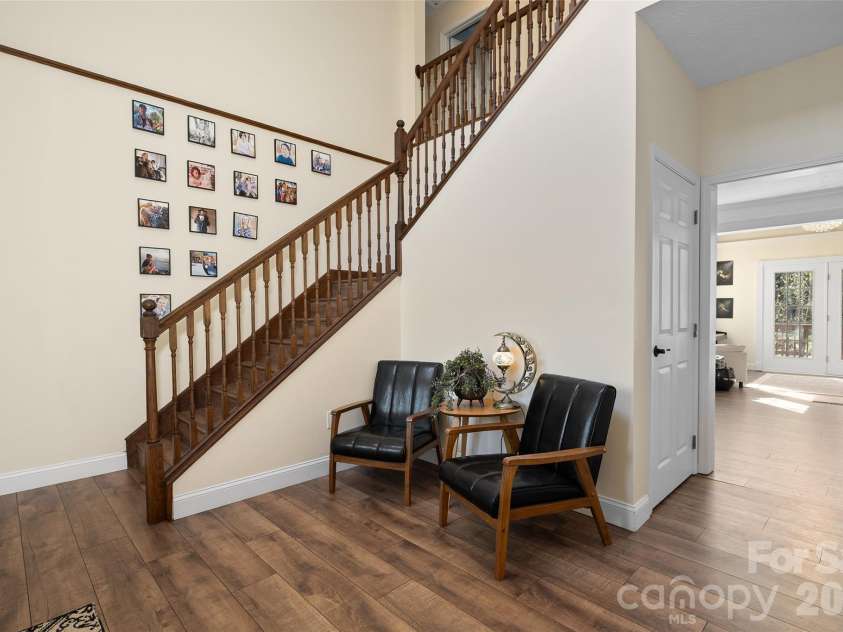 15 Kylie Grace Lane, Candler, NC 28715.  MLS# CAR4368164, YatesRealty ID 11817. 