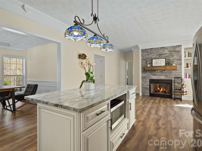 15 Kylie Grace Lane, Candler, NC 28715.  MLS# CAR4368164, YatesRealty ID 11817. 