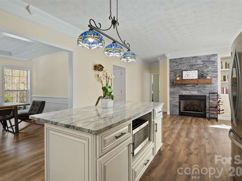 15 Kylie Grace Lane, Candler, NC 28715.  MLS# CAR4368164, YatesRealty ID 11817. 