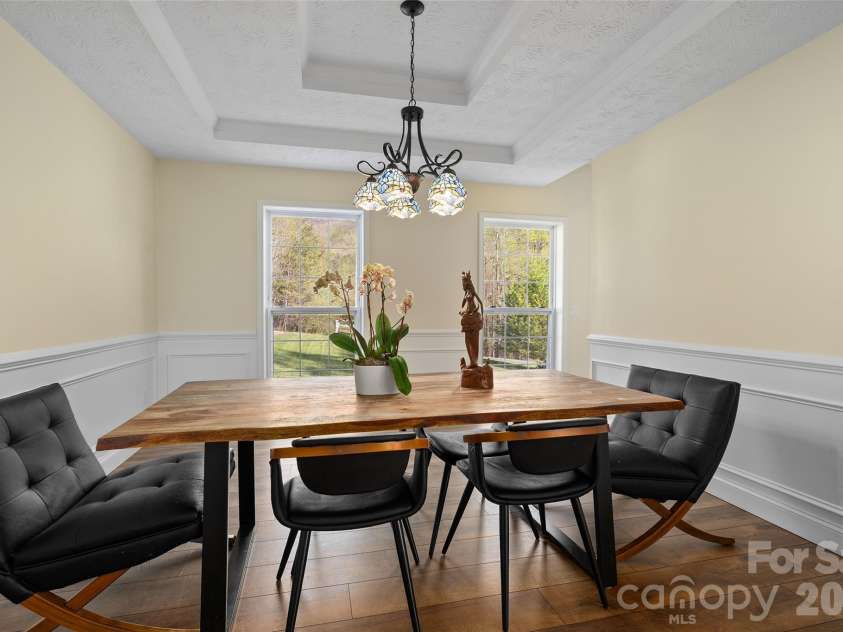 15 Kylie Grace Lane, Candler, NC 28715.  MLS# CAR4368164, YatesRealty ID 11817. 