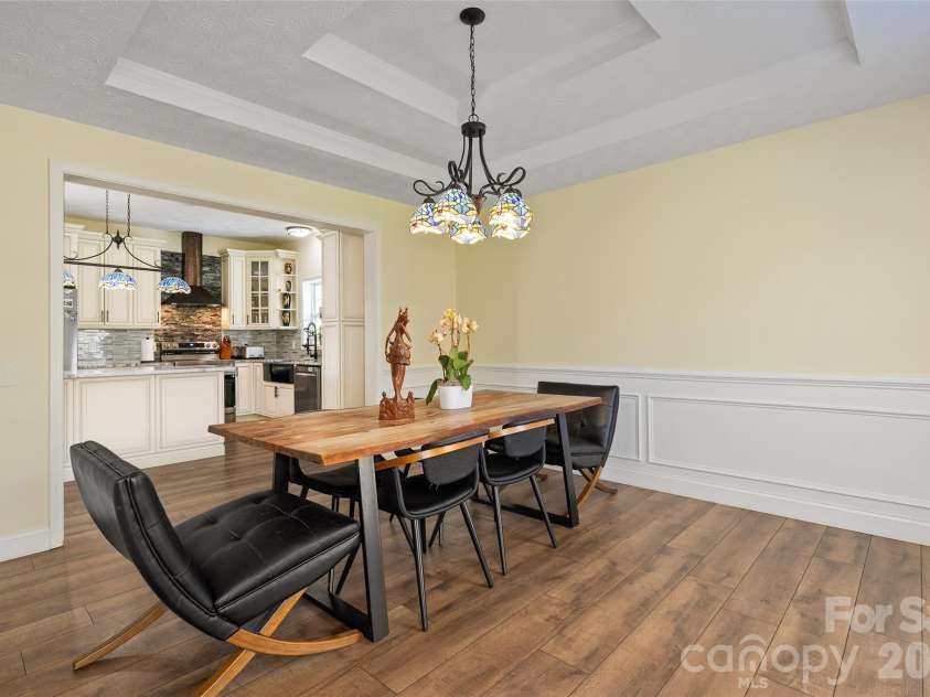 15 Kylie Grace Lane, Candler, NC 28715.  MLS# CAR4368164, YatesRealty ID 11817. 