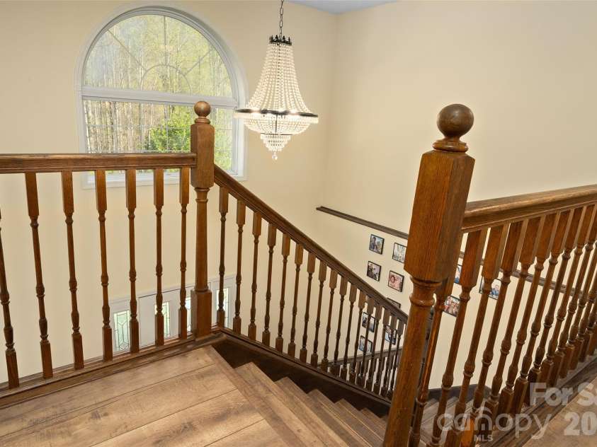 15 Kylie Grace Lane, Candler, NC 28715.  MLS# CAR4368164, YatesRealty ID 11817. 