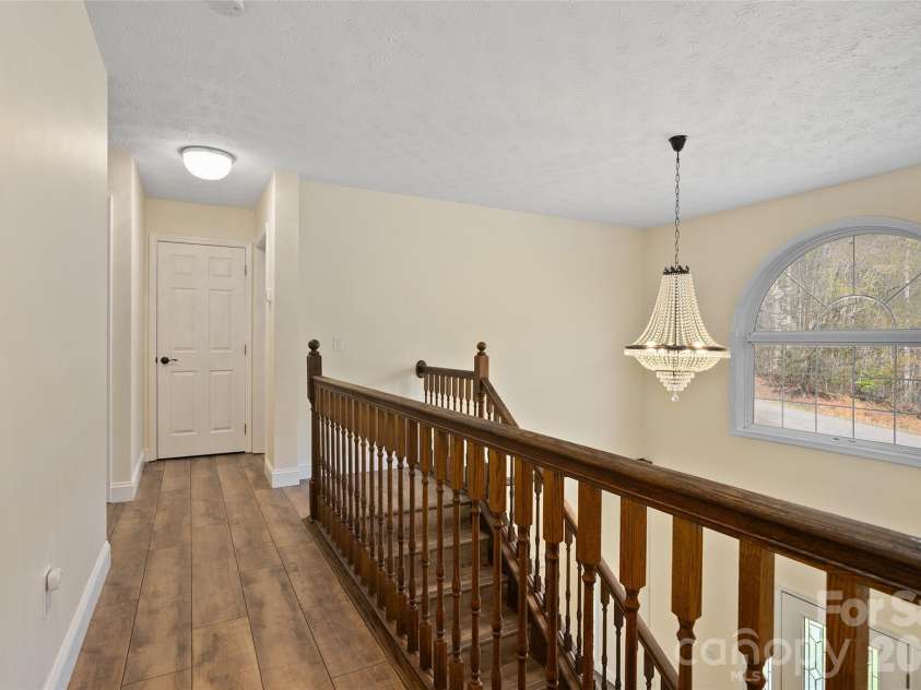 15 Kylie Grace Lane, Candler, NC 28715.  MLS# CAR4368164, YatesRealty ID 11817. 