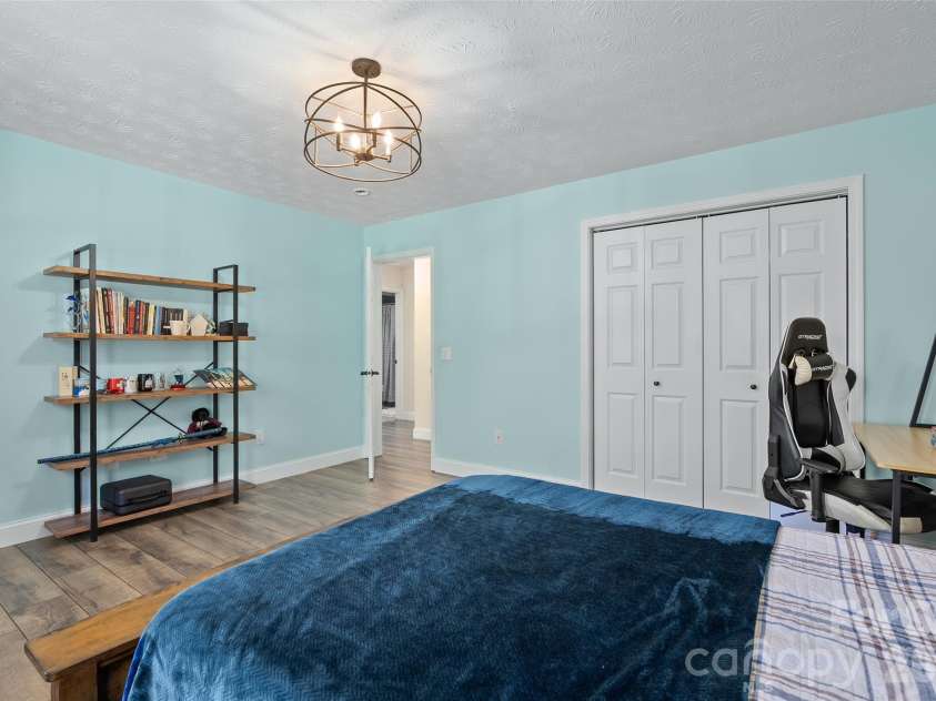 15 Kylie Grace Lane, Candler, NC 28715.  MLS# CAR4368164, YatesRealty ID 11817. 