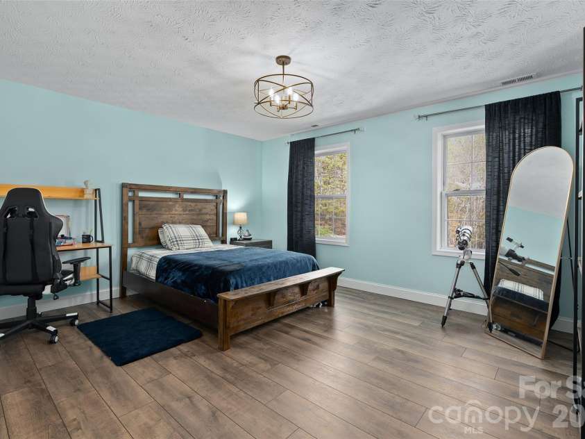 15 Kylie Grace Lane, Candler, NC 28715.  MLS# CAR4368164, YatesRealty ID 11817. 