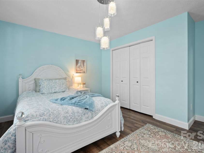 15 Kylie Grace Lane, Candler, NC 28715.  MLS# CAR4368164, YatesRealty ID 11817. 