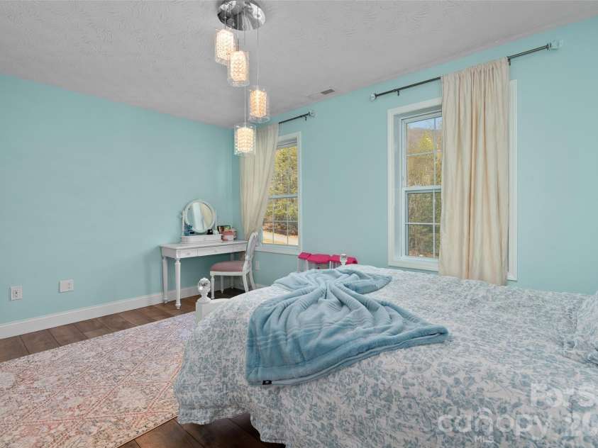 15 Kylie Grace Lane, Candler, NC 28715.  MLS# CAR4368164, YatesRealty ID 11817. 
