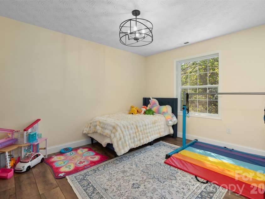 15 Kylie Grace Lane, Candler, NC 28715.  MLS# CAR4368164, YatesRealty ID 11817. 