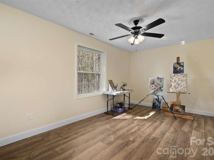 15 Kylie Grace Lane, Candler, NC 28715.  MLS# CAR4368164, YatesRealty ID 11817. 