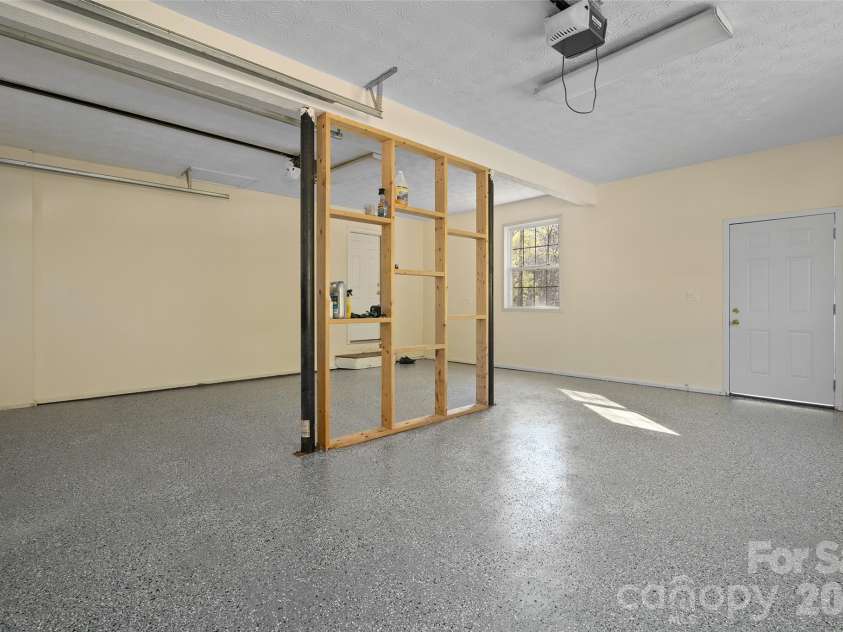 15 Kylie Grace Lane, Candler, NC 28715.  MLS# CAR4368164, YatesRealty ID 11817. 