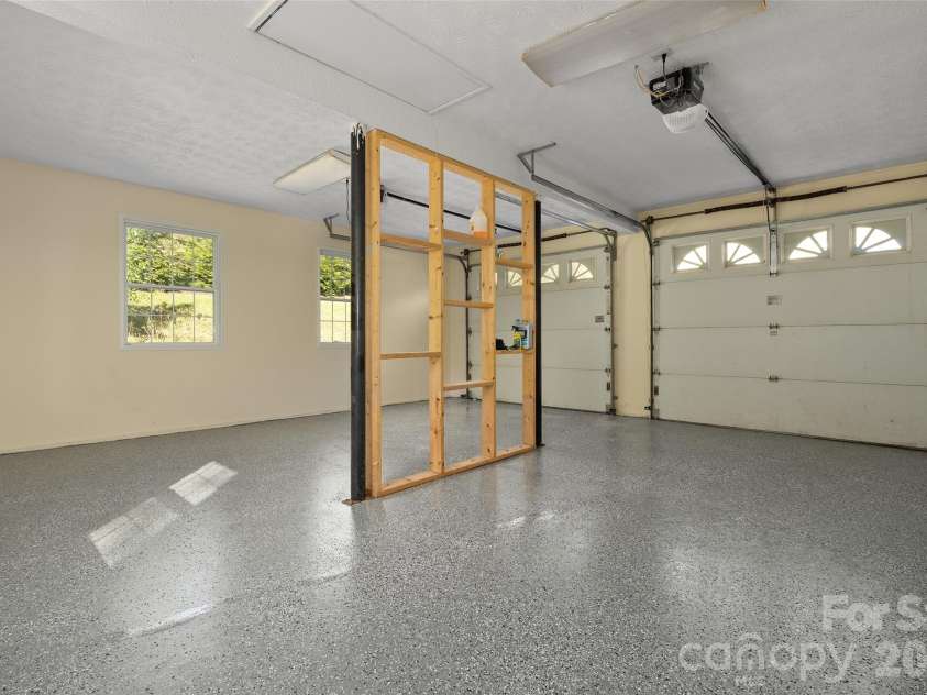 15 Kylie Grace Lane, Candler, NC 28715.  MLS# CAR4368164, YatesRealty ID 11817. 