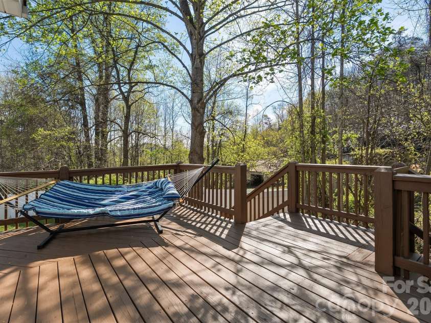 15 Kylie Grace Lane, Candler, NC 28715.  MLS# CAR4368164, YatesRealty ID 11817. 