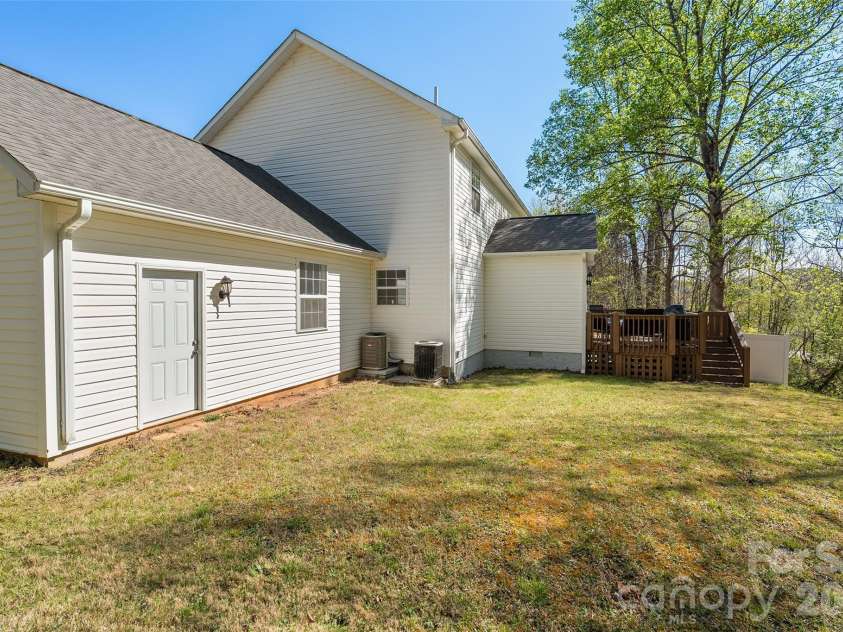 15 Kylie Grace Lane, Candler, NC 28715.  MLS# CAR4368164, YatesRealty ID 11817. 
