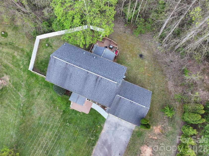 15 Kylie Grace Lane, Candler, NC 28715.  MLS# CAR4368164, YatesRealty ID 11817. 