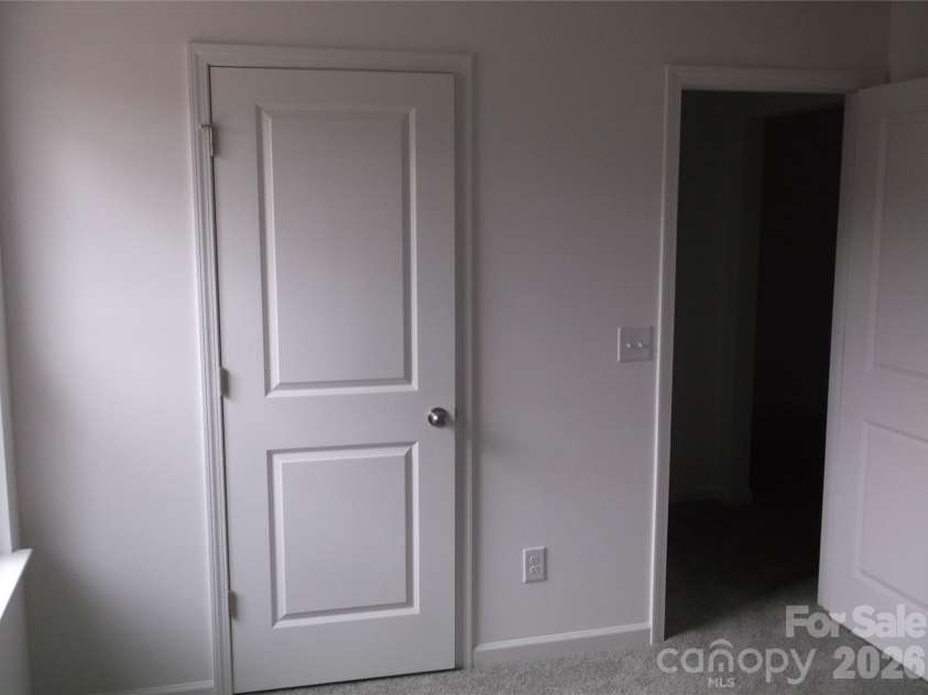 160 Cobbler Drive, Peachland, NC 28133.  MLS# CAR4369231, YatesRealty ID 11818. 