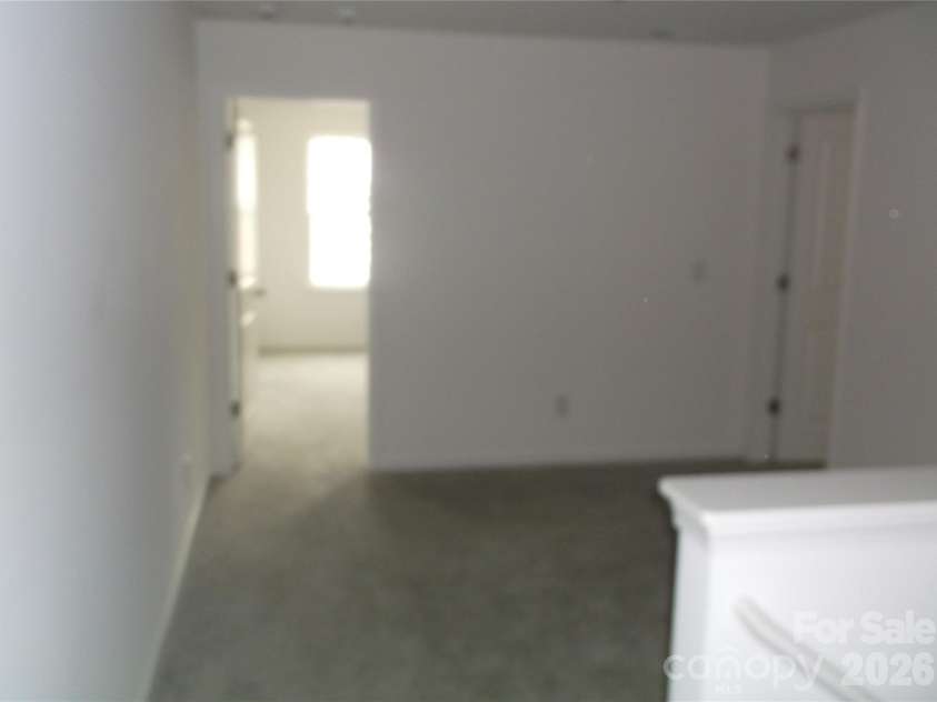 160 Cobbler Drive, Peachland, NC 28133.  MLS# CAR4369231, YatesRealty ID 11818. 