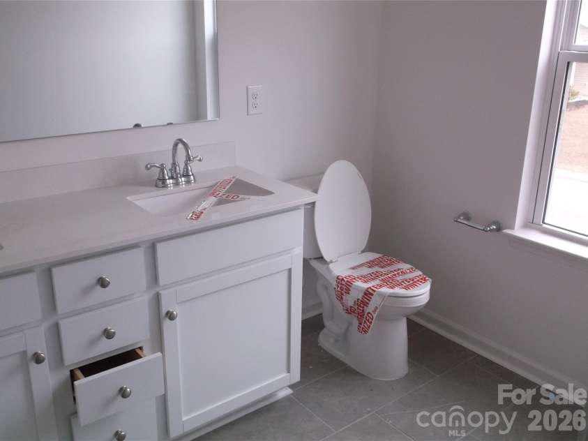160 Cobbler Drive, Peachland, NC 28133.  MLS# CAR4369231, YatesRealty ID 11818. 